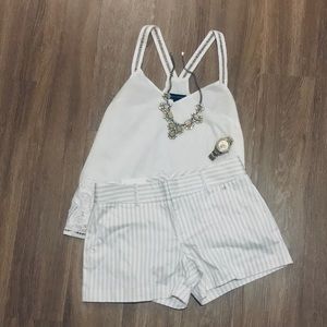 NWT Calvin Klein Shorts